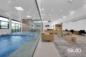 15 Sarte Way, WOLLERT, VIC 3750 AUS