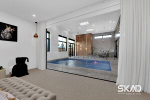 15 Sarte Way, WOLLERT, VIC 3750 AUS