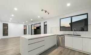 140 Golf Links Drive, BEVERIDGE, VIC 3753 AUS