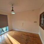 77 Rowes Lane, WALLAN, VIC 3756 AUS