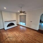 77 Rowes Lane, WALLAN, VIC 3756 AUS