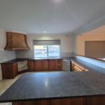 77 Rowes Lane, WALLAN, VIC 3756 AUS