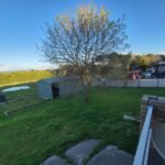 77 Rowes Lane, WALLAN, VIC 3756 AUS