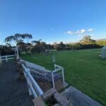 77 Rowes Lane, WALLAN, VIC 3756 AUS