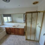 77 Rowes Lane, WALLAN, VIC 3756 AUS