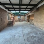 77 Rowes Lane, WALLAN, VIC 3756 AUS