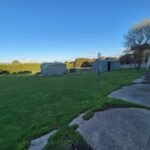 77 Rowes Lane, WALLAN, VIC 3756 AUS