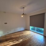 77 Rowes Lane, WALLAN, VIC 3756 AUS