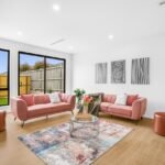 16 Keystone Drive, SUNBURY, VIC 3429 AUS