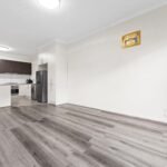 83B Brush Road, EPPING, VIC 3076 AUS