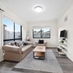83B Brush Road, EPPING, VIC 3076 AUS