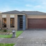 83B Brush Road, EPPING, VIC 3076 AUS