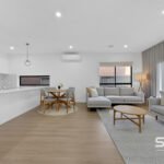 6 Cochrane Avenue, MICKLEHAM, VIC 3064 AUS