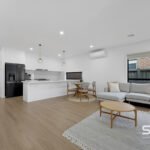 6 Cochrane Avenue, MICKLEHAM, VIC 3064 AUS