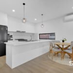 6 Cochrane Avenue, MICKLEHAM, VIC 3064 AUS