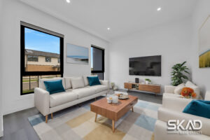 3 Matoran Street, WOLLERT, VIC 3750 AUS