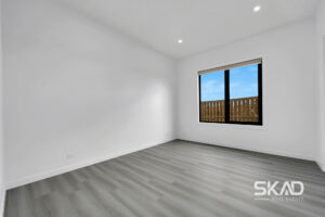 3 Matoran Street, WOLLERT, VIC 3750 AUS