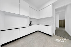 3 Matoran Street, WOLLERT, VIC 3750 AUS