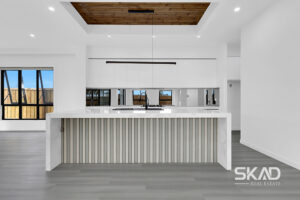 3 Matoran Street, WOLLERT, VIC 3750 AUS