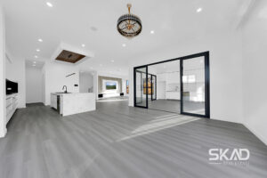 3 Matoran Street, WOLLERT, VIC 3750 AUS