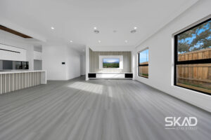 3 Matoran Street, WOLLERT, VIC 3750 AUS