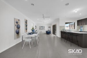 30 Cashmere Drive, DOREEN, VIC 3754 AUS
