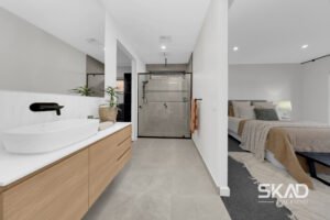 12 Antonio Street, WOLLERT, VIC 3750 AUS