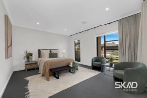 12 Antonio Street, WOLLERT, VIC 3750 AUS