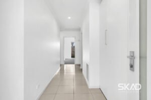 4 Fadden Place, EPPING, VIC 3076 AUS