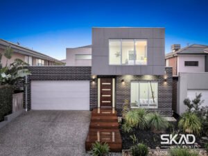 11 San Pietro Way, GREENVALE, VIC 3059 AUS