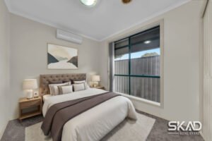 68-92 Mckimmies Road, LALOR, VIC 3075 AUS