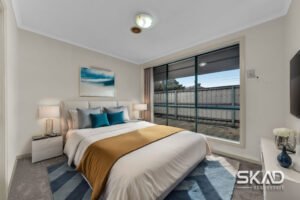 68-92 Mckimmies Road, LALOR, VIC 3075 AUS