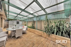 68-92 Mckimmies Road, LALOR, VIC 3075 AUS