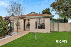 68-92 Mckimmies Road, LALOR, VIC 3075 AUS