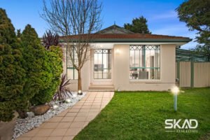 68-92 Mckimmies Road, LALOR, VIC 3075 AUS
