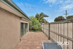 68-92 Mckimmies Road, LALOR, VIC 3075 AUS