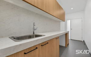 53 Railway Parade, KALKALLO, VIC 3064 AUS