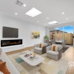 15 Beaconsfield Drive, MICKLEHAM, VIC 3064 AUS