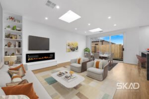 15 Beaconsfield Drive, MICKLEHAM, VIC 3064 AUS