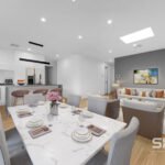 15 Beaconsfield Drive, MICKLEHAM, VIC 3064 AUS