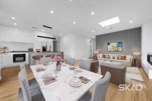 15 Beaconsfield Drive, MICKLEHAM, VIC 3064 AUS