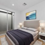 15 Beaconsfield Drive, MICKLEHAM, VIC 3064 AUS
