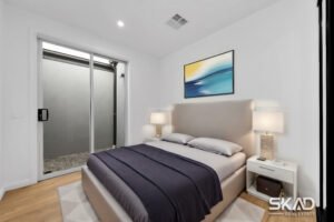 15 Beaconsfield Drive, MICKLEHAM, VIC 3064 AUS