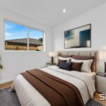 15 Beaconsfield Drive, MICKLEHAM, VIC 3064 AUS