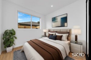 15 Beaconsfield Drive, MICKLEHAM, VIC 3064 AUS