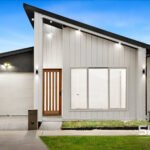 15 Beaconsfield Drive, MICKLEHAM, VIC 3064 AUS