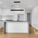 15 Beaconsfield Drive, MICKLEHAM, VIC 3064 AUS