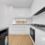 15 Beaconsfield Drive, MICKLEHAM, VIC 3064 AUS