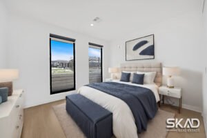 36 Aeolian Drive, WOLLERT, VIC 3750 AUS