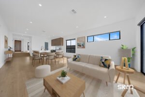 36 Aeolian Drive, WOLLERT, VIC 3750 AUS